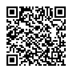 而且他理该不知道我们与小刀会之间的复杂关系二维码生成