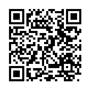 而且他甚至有一种见了就想要跪拜的感觉二维码生成