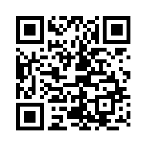 而且他用的子弹也是穿甲弹二维码生成