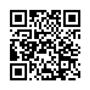 而且他留下未必能帮得上什么忙二维码生成