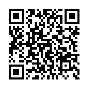 而且他的一双铁拳在道上的名气也还是不小的二维码生成