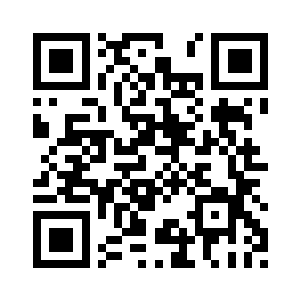 而且他的上半身也在滑动二维码生成