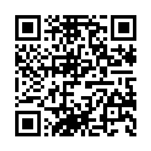 而且他的举动代表着哥伦比亚影业的现状二维码生成