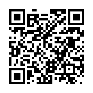 而且他的伤口居然还在缓慢的扩散二维码生成
