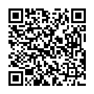 而且他的冰属性仙诀要比人类释放的仙诀更加本源一些二维码生成
