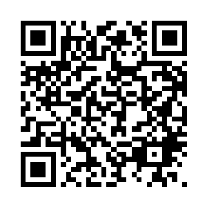 而且他的剑法竟然比剑角羚羊的双角二维码生成