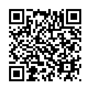 而且他的功法和灵器也非常的厉害二维码生成