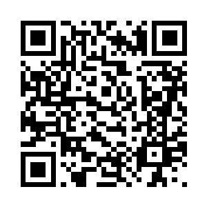 而且他的双拳之上也是充满了爆炸力二维码生成