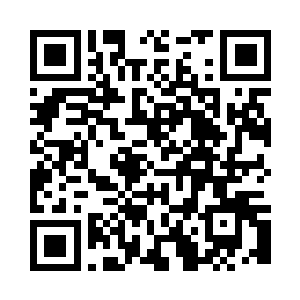 而且他的右手臂因为施展不灭生死轮二维码生成