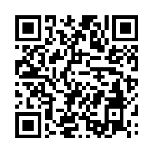 而且他的右手还是不由自主的老往袖口里缩二维码生成
