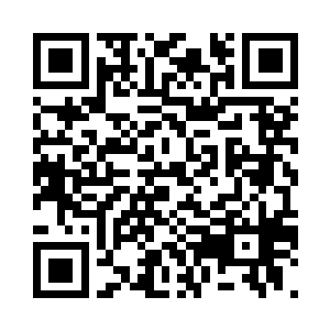 而且他的地位也没有之前他哥哥的高二维码生成