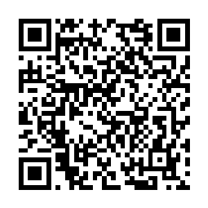 而且他的实力也都是自己经过刻苦的训练弄出来的二维码生成