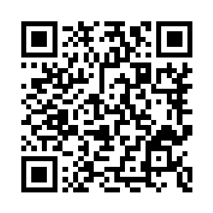 而且他的尸骸其实被送入葬圣谷的风水宝地二维码生成