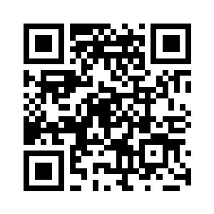 而且他的建议早就告诉顾洪德了二维码生成