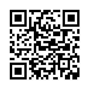 而且他的异能也再次完成了进阶二维码生成
