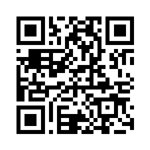 而且他的战斗力……也是可变的二维码生成