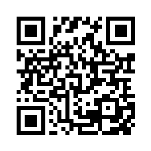 而且他的战绩也是非常辉煌的二维码生成