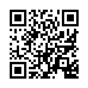 而且他的技术对国家很有用啊二维码生成