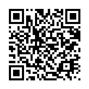 而且他的搜刮都是谋财害命的那种二维码生成