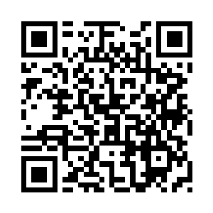 而且他的数据触手还不断向外延伸二维码生成