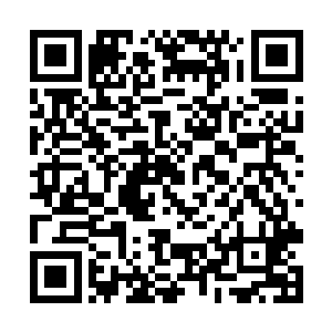 而且他的旋涡丹田也没有机会将这个巨大的龙卷吸收二维码生成