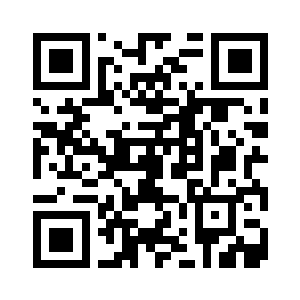 而且他的武道境界只有转轮三变二维码生成