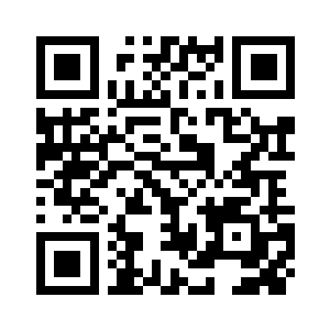 而且他的气息还在不断地提升二维码生成