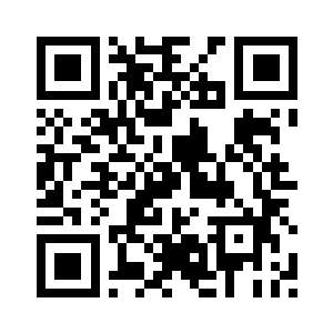 而且他的演技也是非常棒的二维码生成