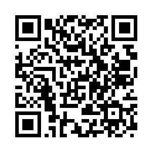 而且他的父母也正处于生命垂危之际二维码生成