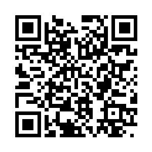 而且他的生母早已经被崔家发嫁了出去二维码生成
