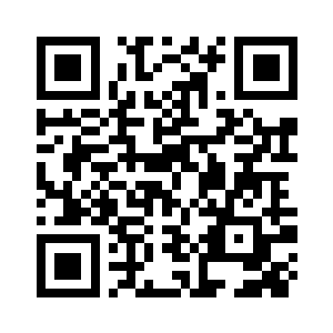 而且他的目标就是南蛮部二维码生成