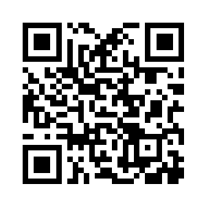 而且他的目标是金宝箱二维码生成