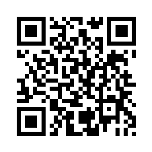 而且他的目的肯定不单纯二维码生成