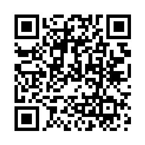 而且他的眼神之中全都是期待之色二维码生成
