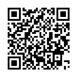 而且他的私人主治医师doctor史密斯也在二维码生成