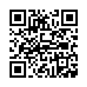 而且他的老婆会无地自容的二维码生成