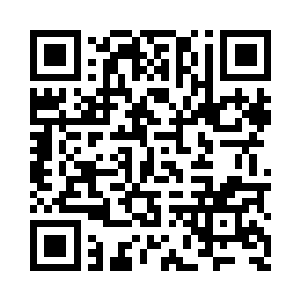 而且他的职责对于和其他人的默契程度的要求二维码生成
