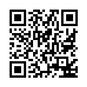 而且他的能力是实打实的二维码生成