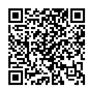 而且他的能力还非常非常的强大――他是瓶魂石的能力者二维码生成