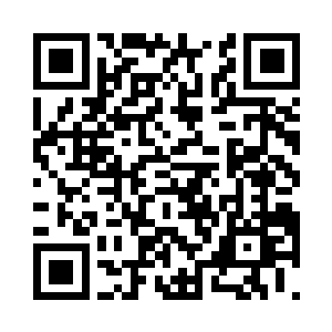 而且他的脑袋竟然就对着那个大石狮子二维码生成