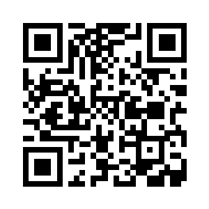 而且他的脚明显比这足印大多了二维码生成