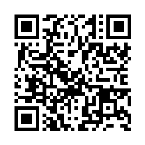 而且他的脸和地面做了一个亲密的接触二维码生成