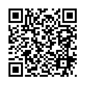 而且他的花边对我们来说也不是秘密二维码生成