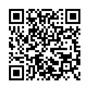 而且他的身份信息居然被冠冕堂皇的换了二维码生成