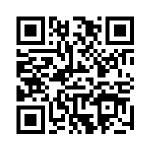 而且他的身体密度强的可怕二维码生成