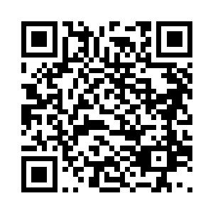 而且他的身边注定不会只有一个女人二维码生成