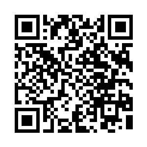 而且他的身边貌似也没有看见什么人呀二维码生成