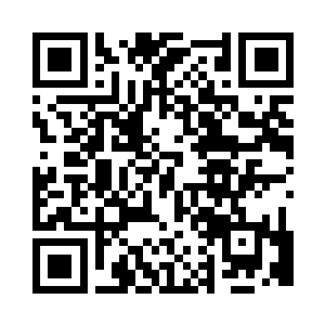 而且他的这件铠甲完全可以防御住任何攻击二维码生成