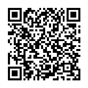 而且他的那些个作品大多不需要用到什么旷古绝今的耗材二维码生成