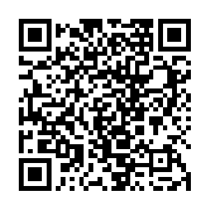 而且他的那些个同伙之中甚至可能有佛门的重量级人物二维码生成